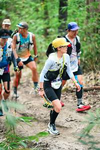 BIB: 
                            <button type="button" onclick="openModal(26880825)" class="btn btn-primary btn-sm float-right btn-popup" data-toggle="modal" data-target=".modal-high-quality">
                        <i class="fas fa-shopping-cart"></i> Add to Cart
                    </button>
                                            <button type="button" onclick="isThisMe(26880825, true)" class="btn btn-success btn-sm float-right btn-popup btn-isme hidden" data-toggle="tooltip" data-placement="bottom" title="นี่คือรูปของคุณใช่ไหม คลิกที่นี่เพื่อเอาเข้าอัลบั้ม">
                        <i class="fas fa-plus"></i> Add to album
                    </button>
                    <button type="button" onclick="isThisMe(26880825, false)" class="btn btn-warning btn-sm float-right btn-popup btn-isnotme hidden">
                        <i class="fas fa-ban"></i> Remove from album
                    </button>